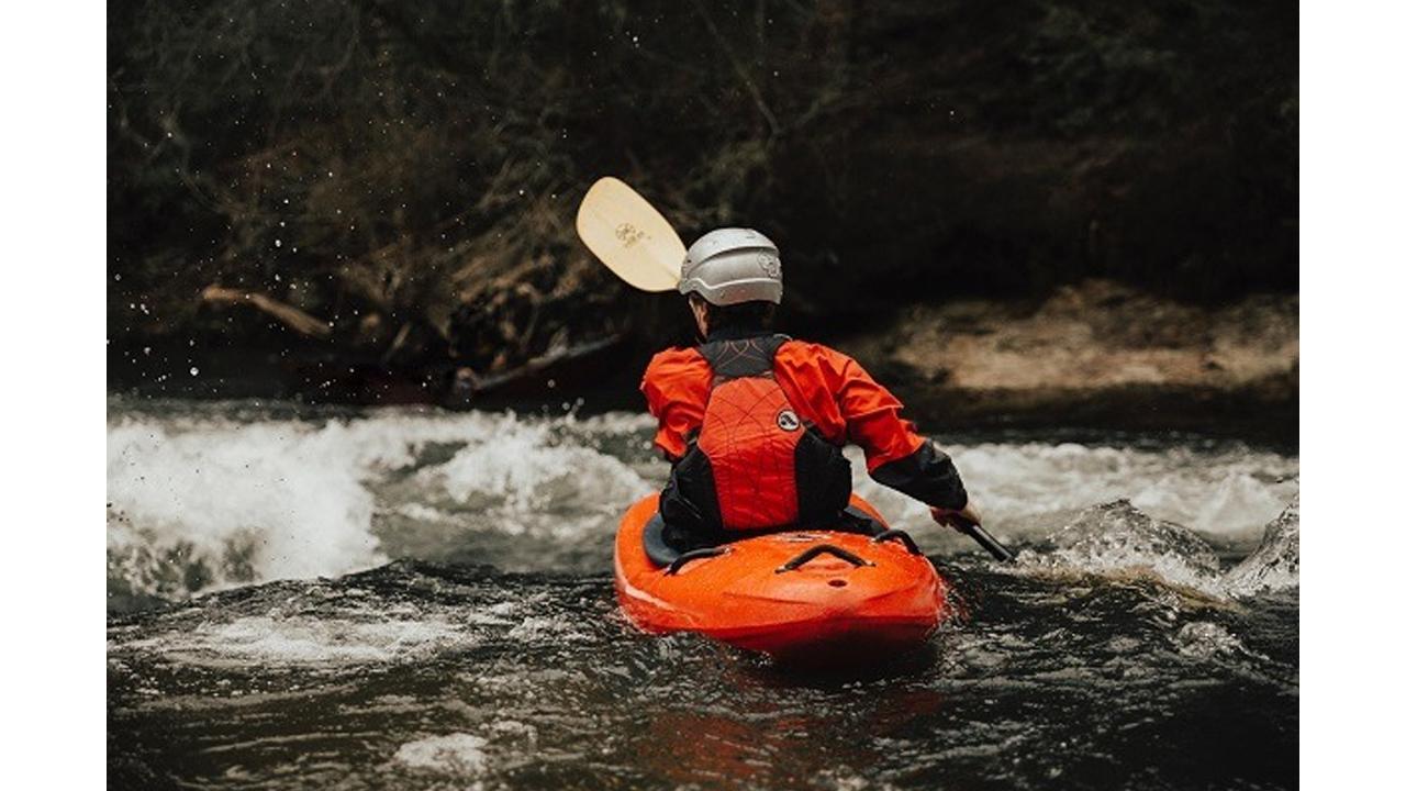 Wisconsin Kayak Laws