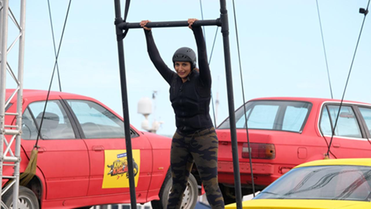 'Khatron Ke Khiladi 11': Rohit Shetty comes up with a new challenge for the contestants