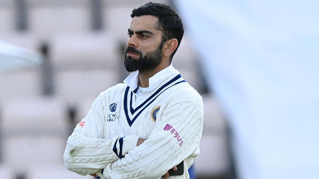 Virat Kohli-backed Digit Insurance soars in valuation after capital influx