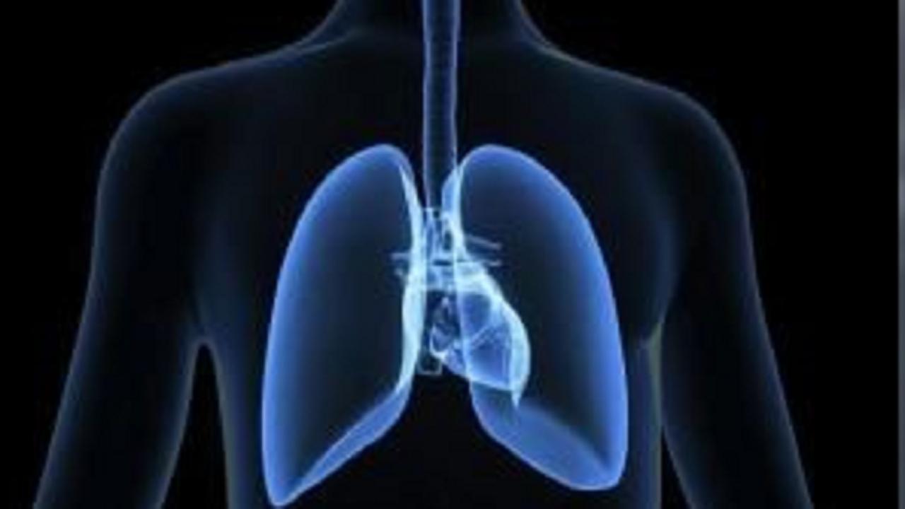 Mumbai: Kokilaben Dhirubhai Ambani Hospital’s study shows lungs improve in 3 months post Covid-19