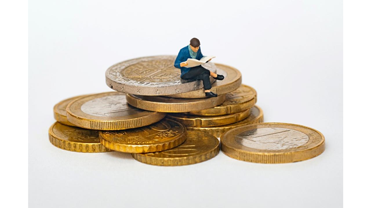 Should You Invest In Small-Cap Mutual Funds in 2021