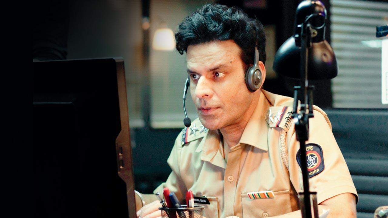 Manoj Bajpayee: We don't encourage good writers