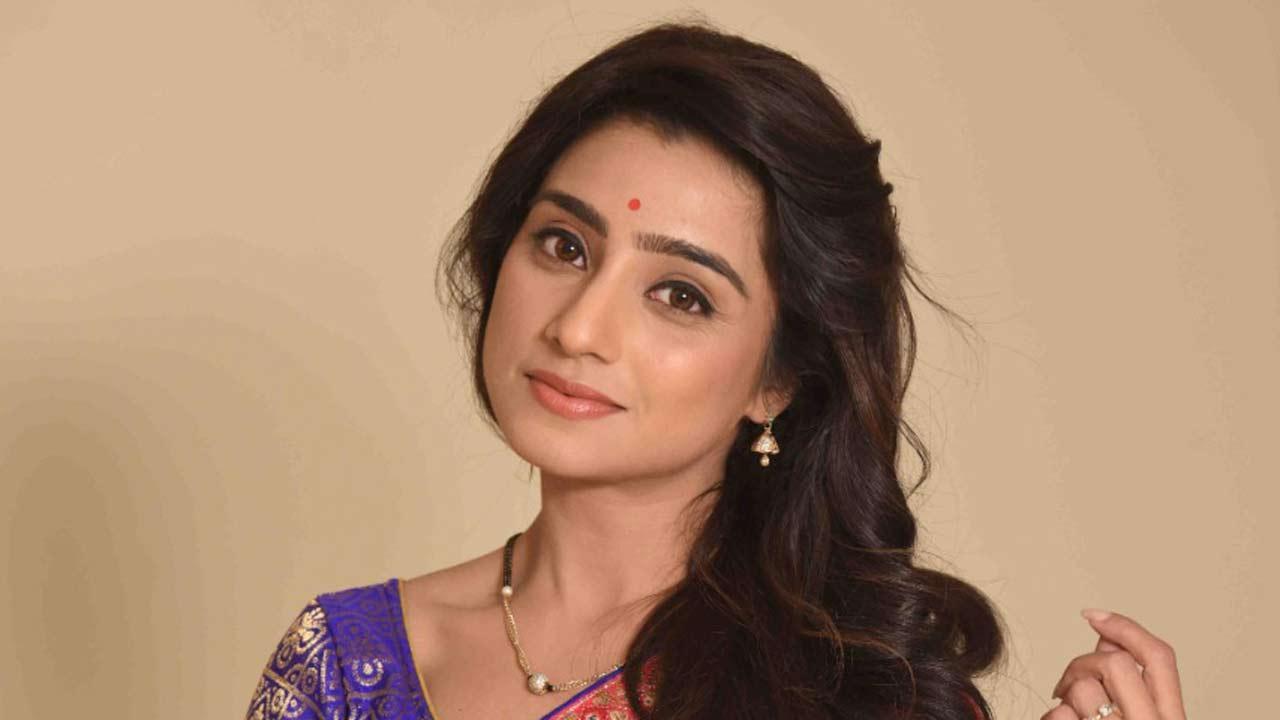 Neha Marda on Friendship Day: It's a connection that cannot be forced on someone