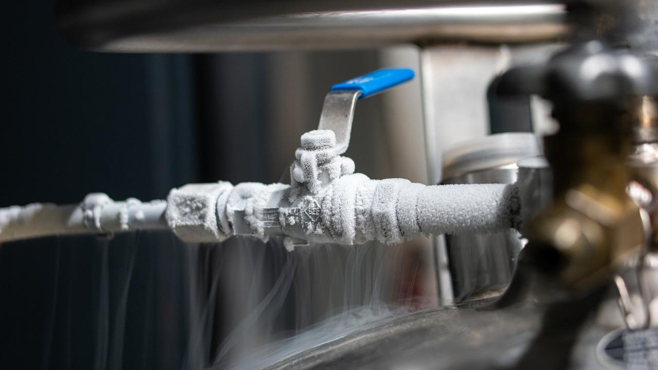 Maharashtra: Engineer suspended for negligence in repair of percolation tank