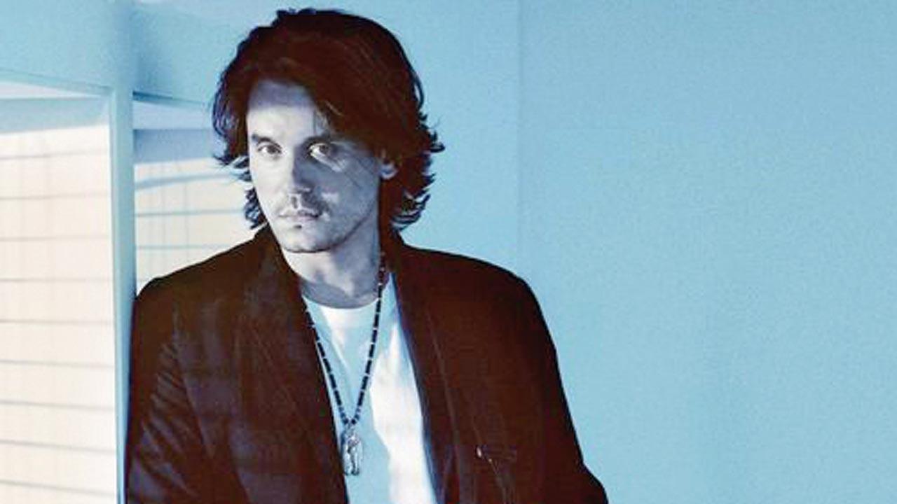 The playlist: If there's one thing to listen to this week, make it this