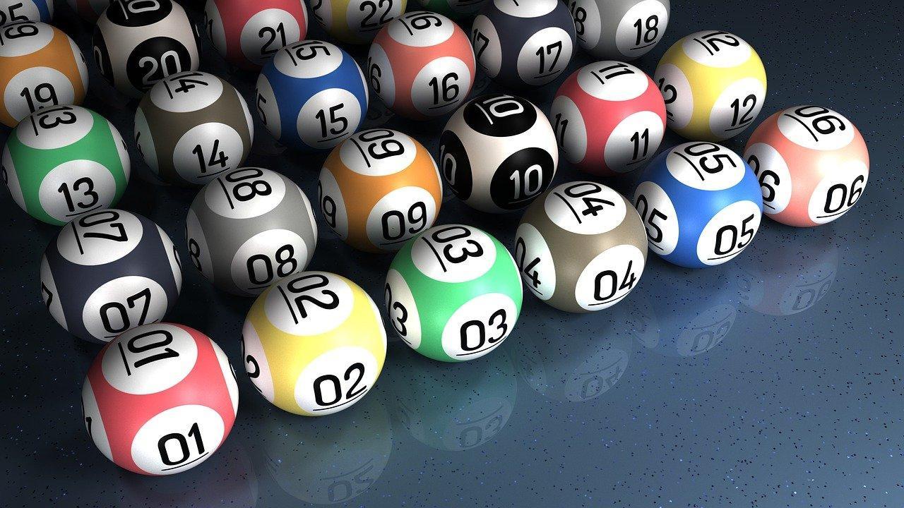 Beat the Pandemic and Win $1million by playing the Kerala Lottery