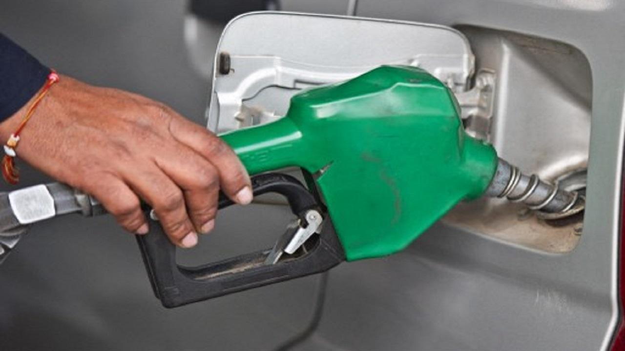 Diesel crosses Rs 100 in Madhya Pradesh; Sikkim latest state to see petrol hitting century mark