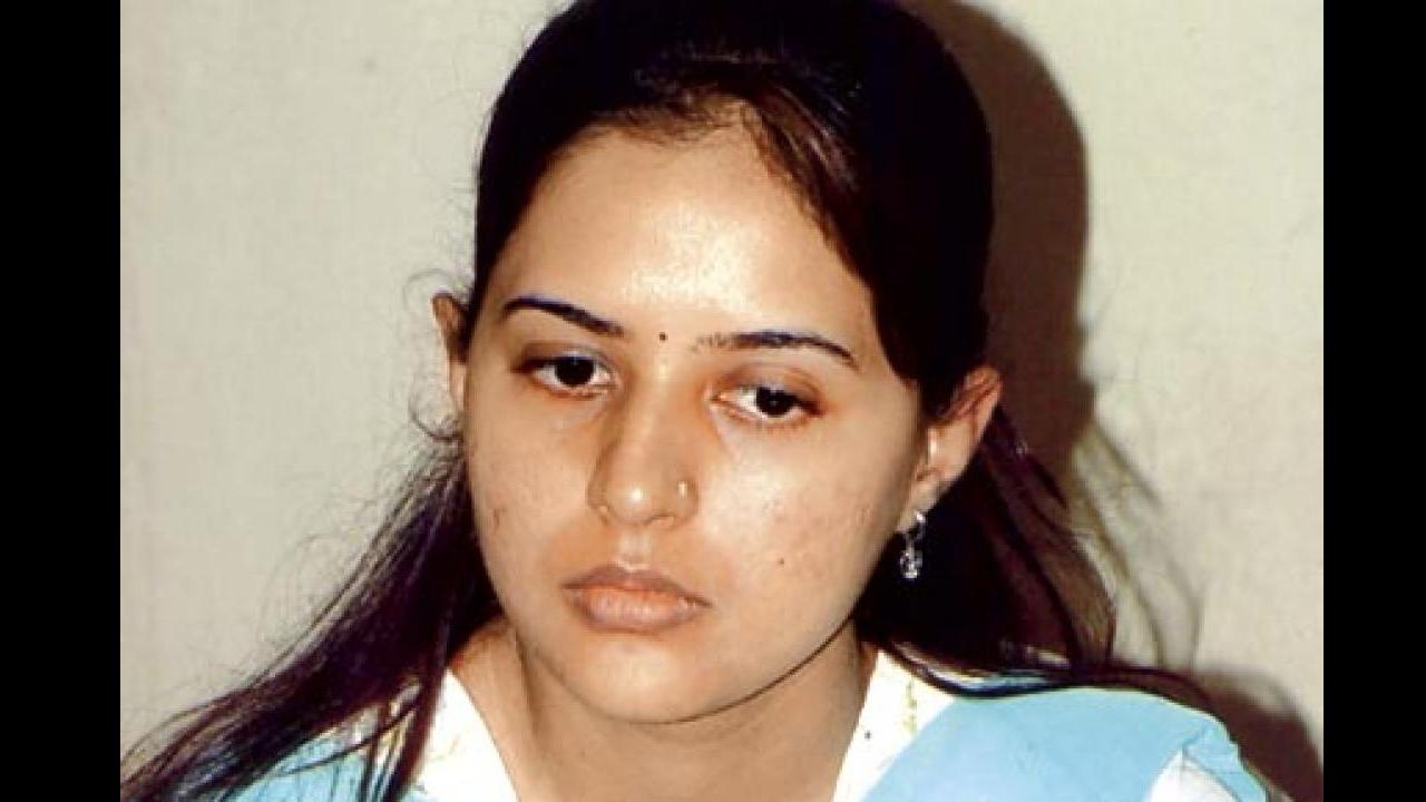  Maharashtra: No berth for Pritam Munde in Union cabinet, 20 BJP office-bearers quit in Beed