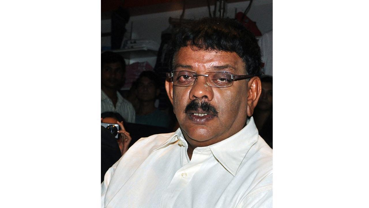 Priyadarshan: This is the last era of superstars