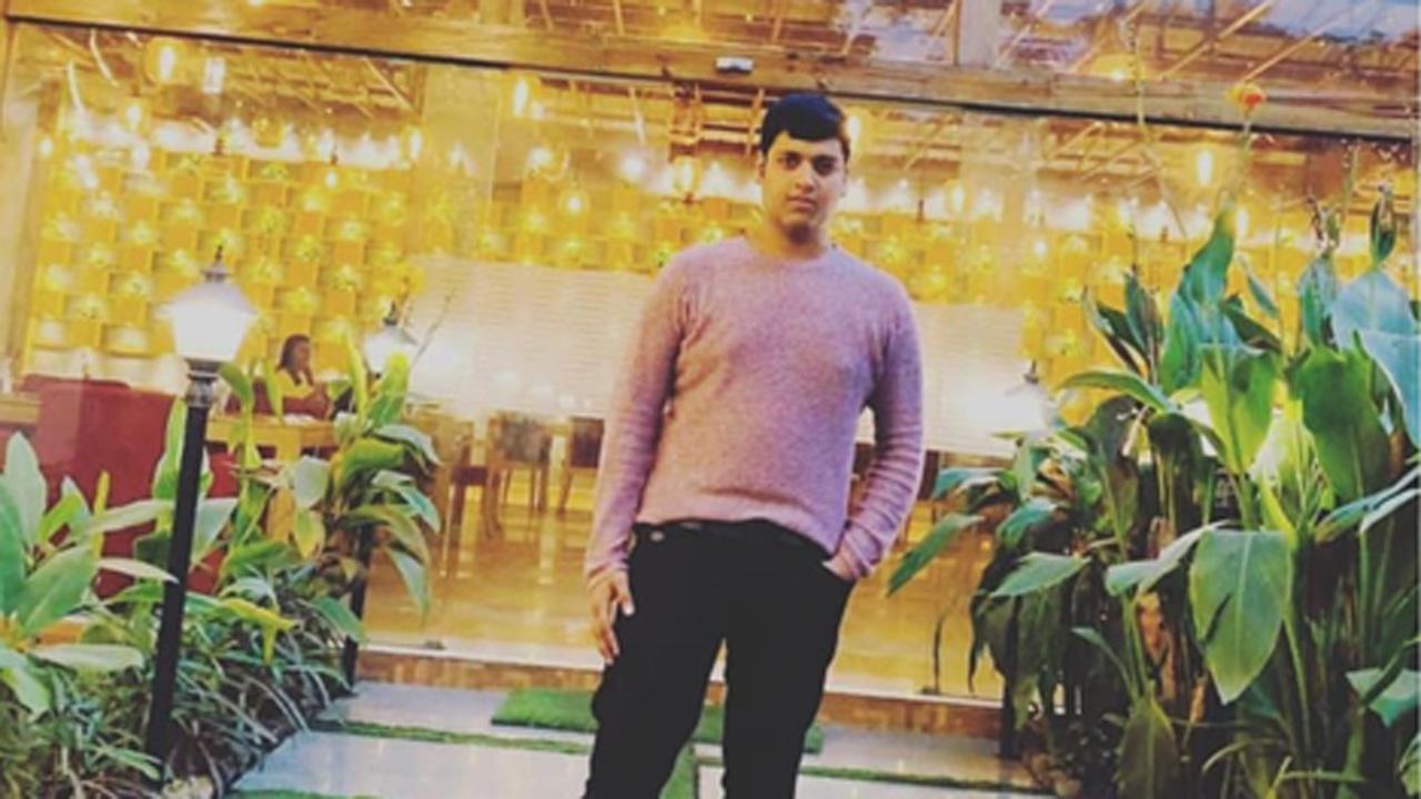 There are various benefits of running distinct business's simultaneously, says multipreneur Ram Goel