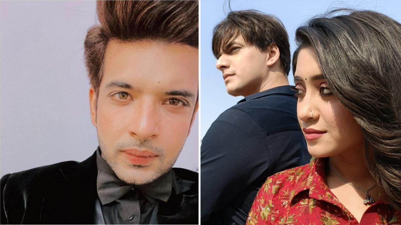 'Yeh Rishta Kya Kehlata Hai' episode update: Ranveer gets to know the truth?
