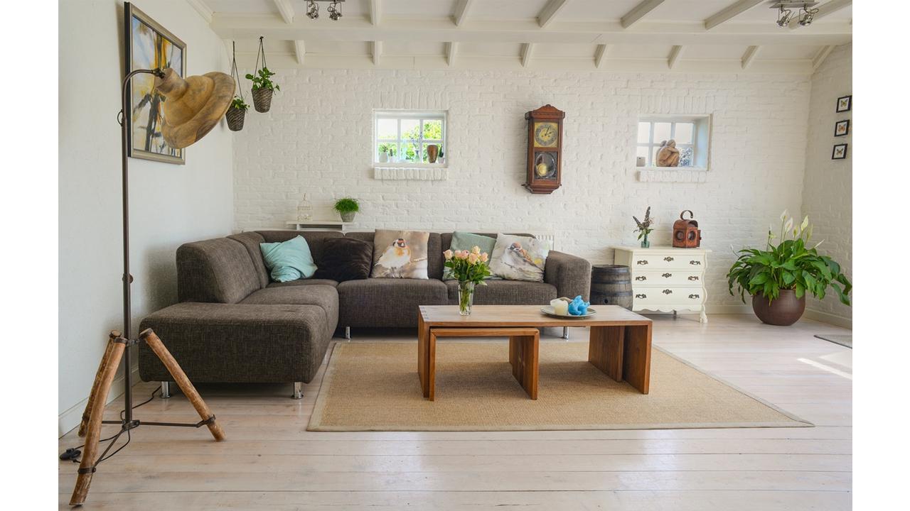 The Demand for Spacious flats Increases post COVID