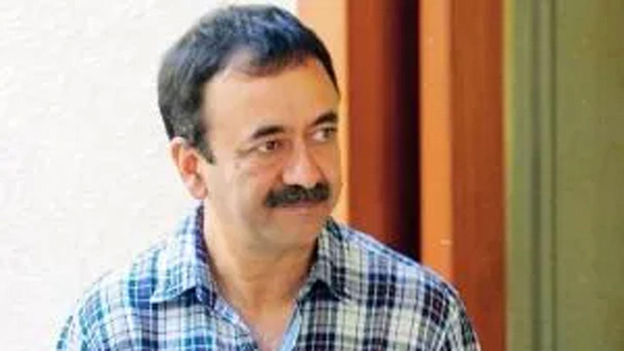 Rajkumar Hirani's 'Pk', one of the last films shot on celluloid, enters NFAI collection