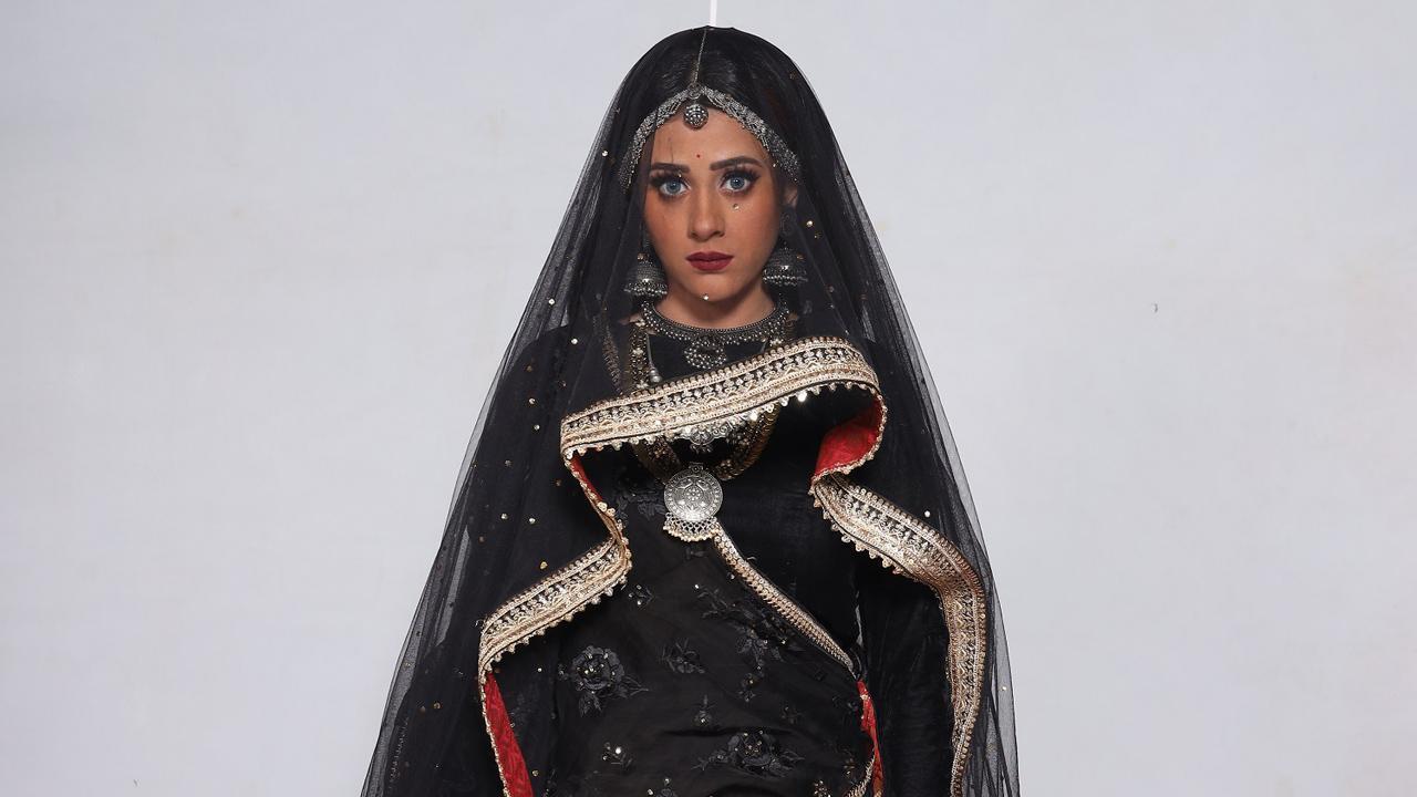'Jijaji Chhat Parr Koii Hai' episode update: Will Saaya’s connection with Madhavganj be revealed?