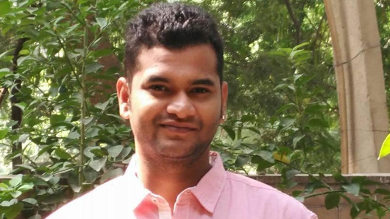 Sagar Baranwal’s Digital Growth World is a Revolution in its Own