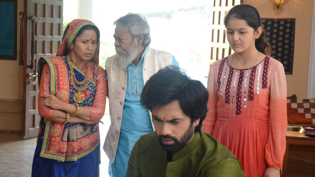 Pratigya all episode clearance