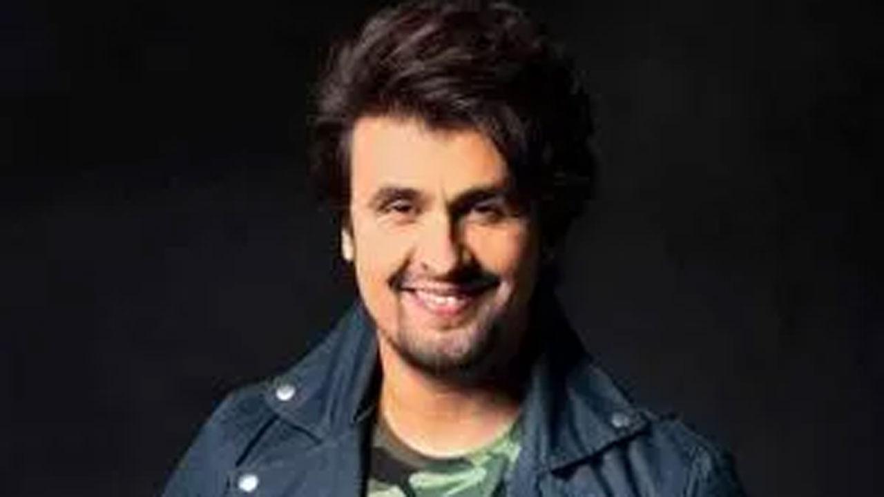 Birthday Special: Sonu Nigam, melodies and memories