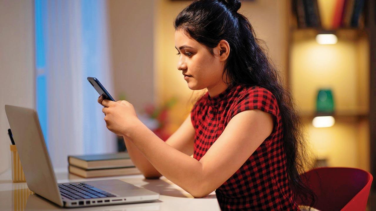 Students from non-state boards in a fix over Common Entrance Test