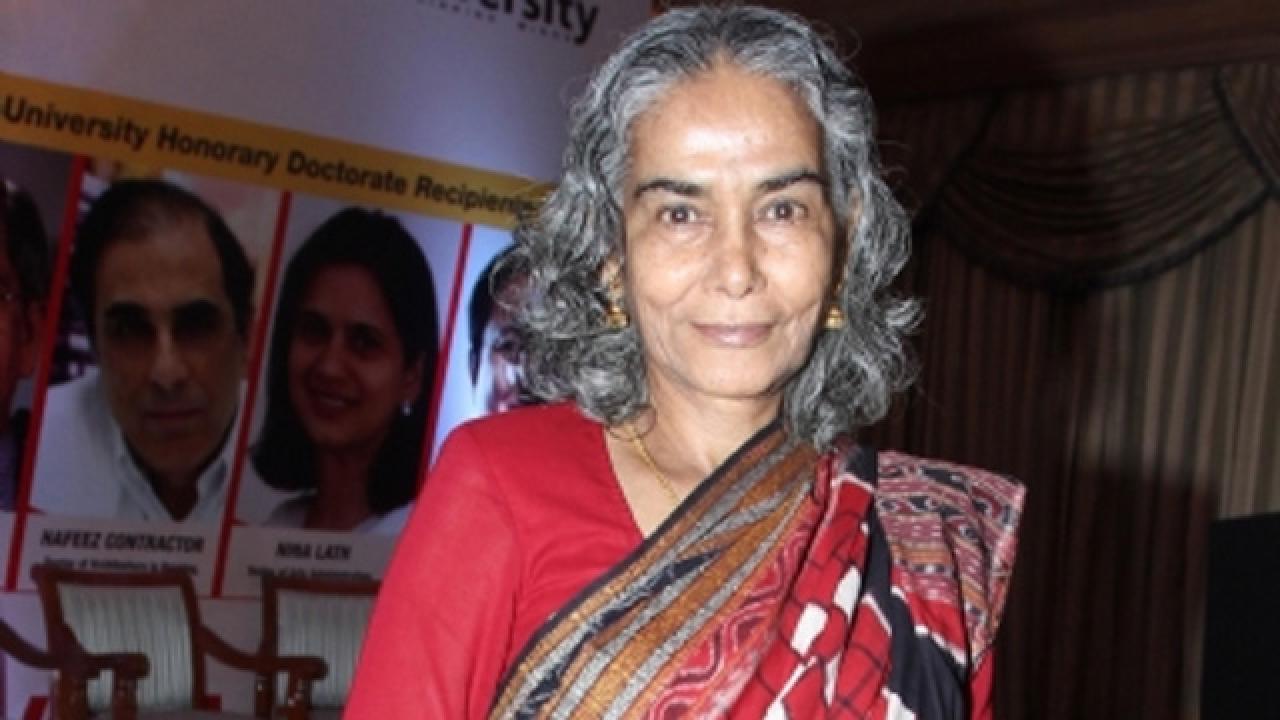 Avika Gor on Surekha Sikri: Lucky to have started my journey with her around