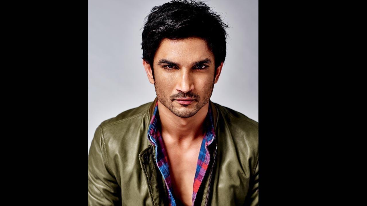 Delhi High Court refuses to stop further circulation of film purportedly based on Sushant Singh Rajput's life