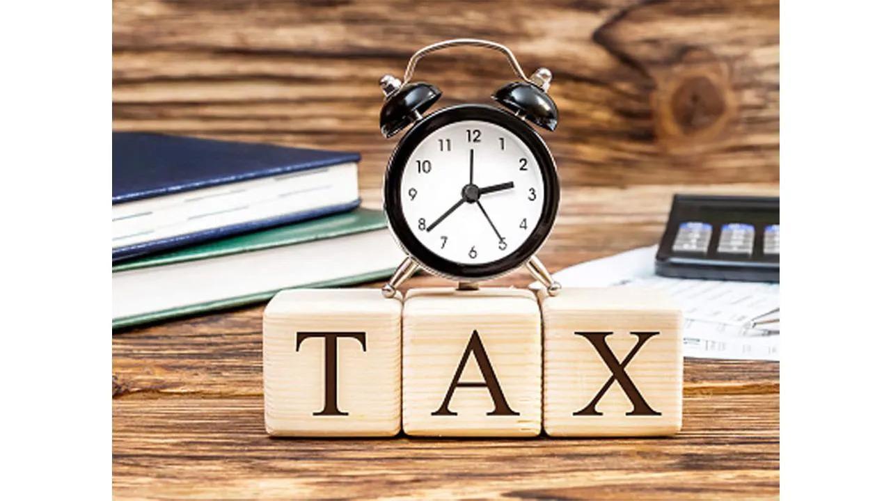 Navi Mumbai: 49 defaulters owe Rs 107 crore in property tax to civic body