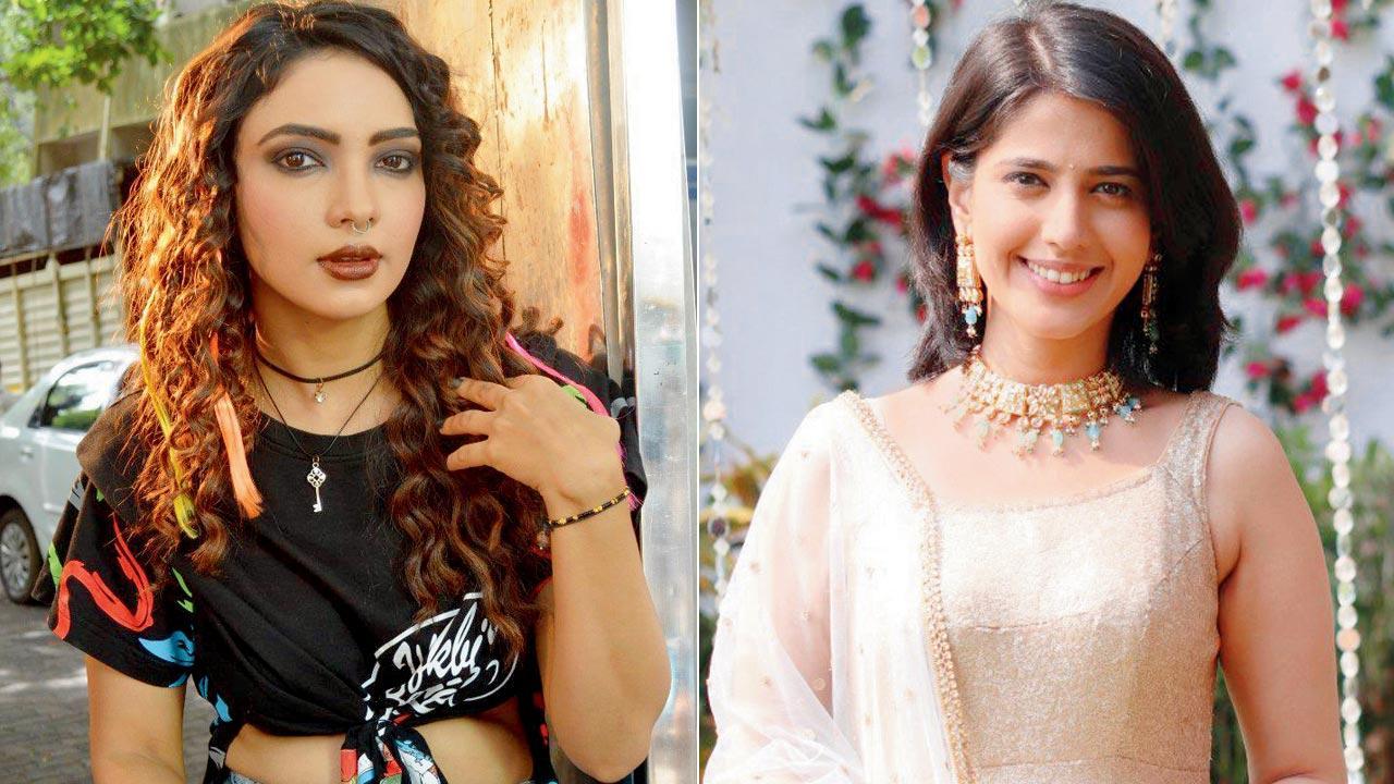 Kumkum bhagya 29th july 2021 on sale