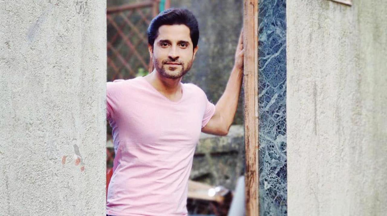 Telly Tattle! Pracheen Chauhan arrested by Kurar police; Arun Mandola sheltered two stray cats