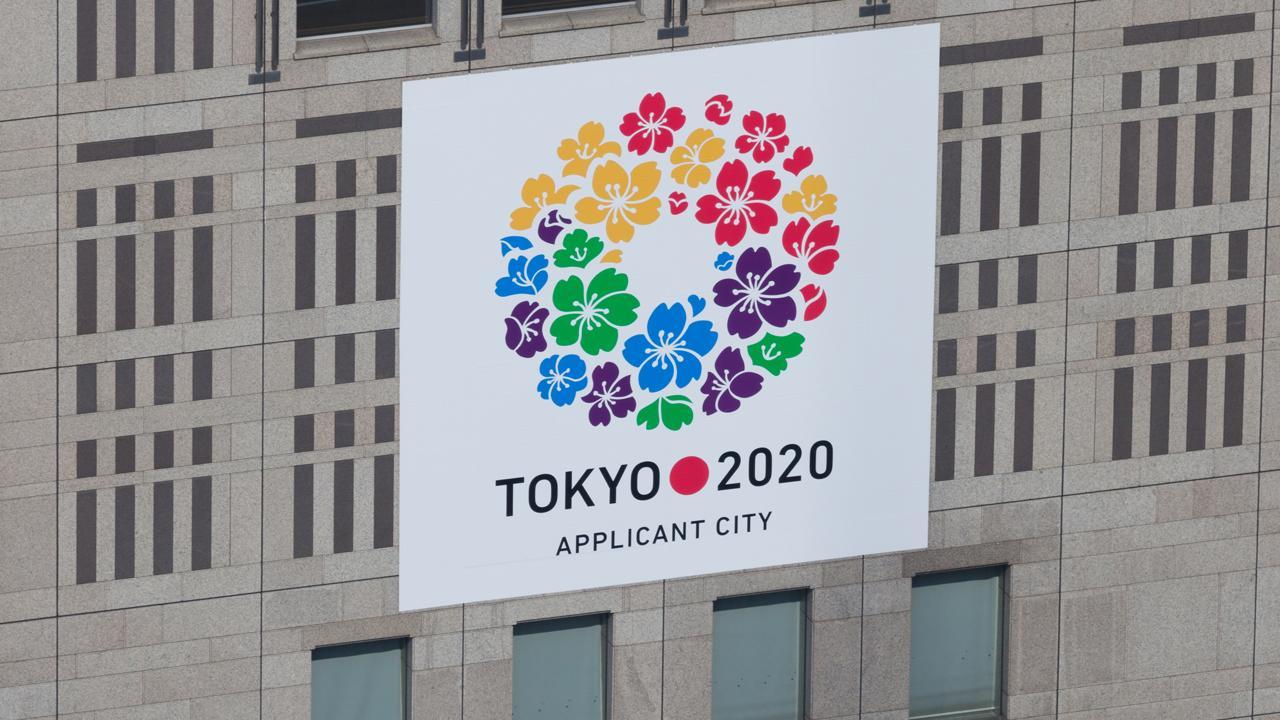 Tokyo Olympics to be held without spectators