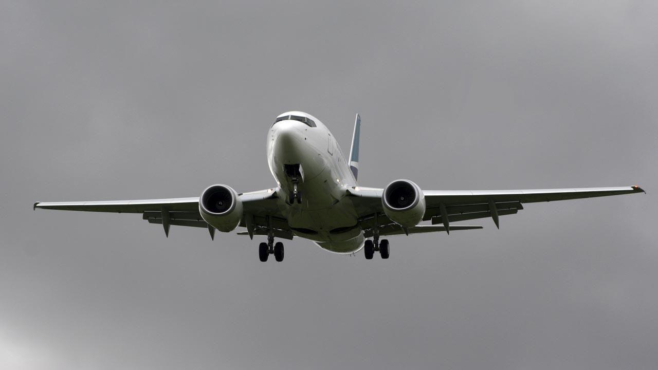 66% Indians want to travel to drive away destinations
