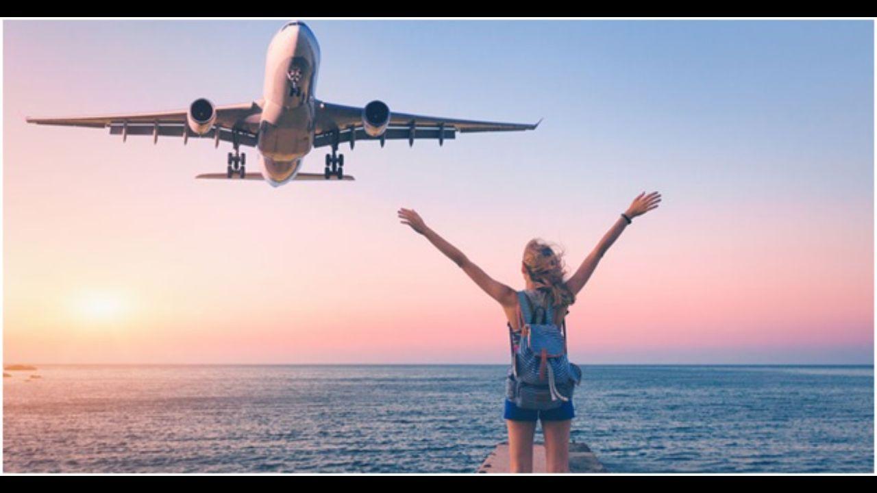 India's latest guidelines on international travel