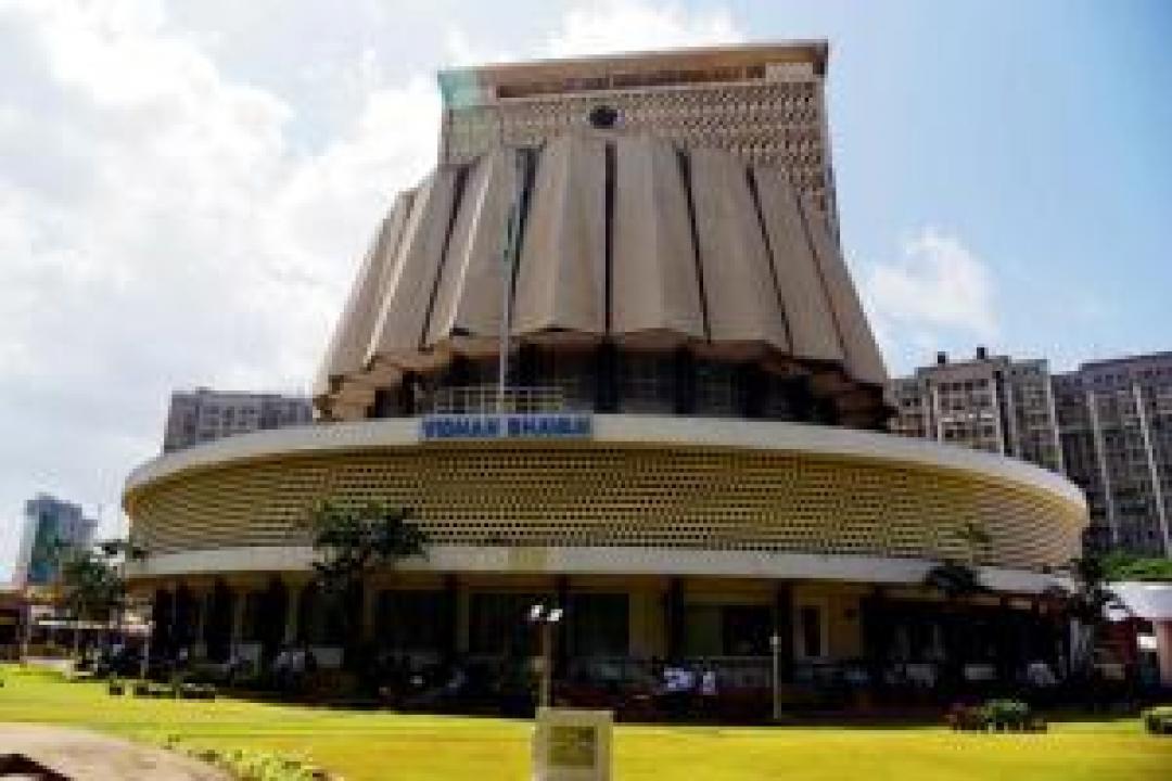 Maharashtra Assembly condoles recent deaths of 19 leaders