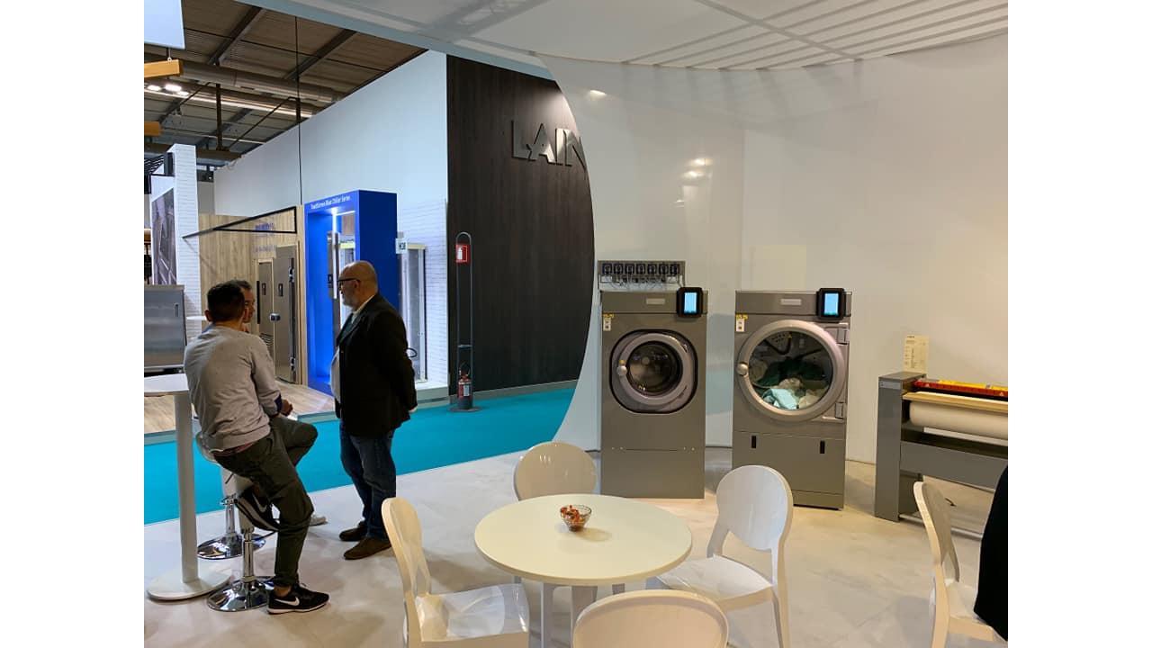 How To Find A Perfect Electric Mangle For Your Industrial Laundry
