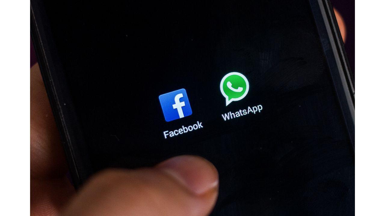 Won't compel users to accept new privacy policy: WhatsApp to Delhi HC