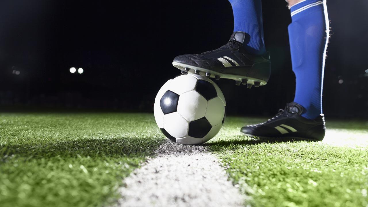 ’22 Asian Cup qualifiers to be scheduled in India
