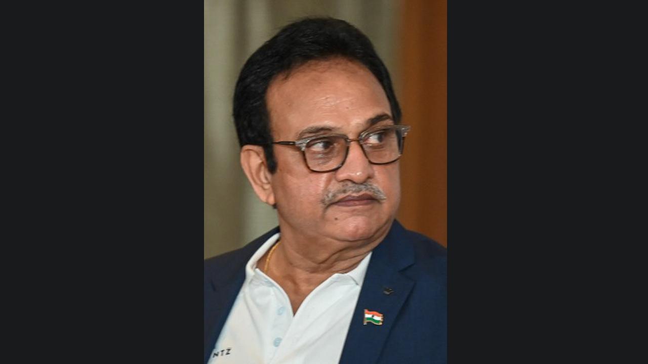 1983 World Cup winner Yashpal Sharma passes away at age 66