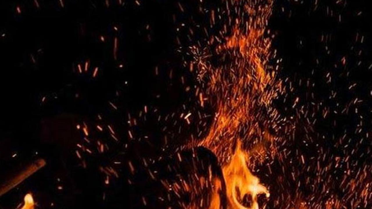 Maharashtra: Woman dies days after sister-in-law sets her ablaze; accused held