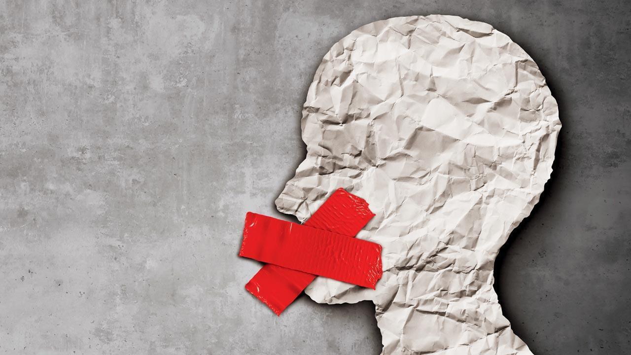 ‘Why aren’t you scrapping sedition law?’