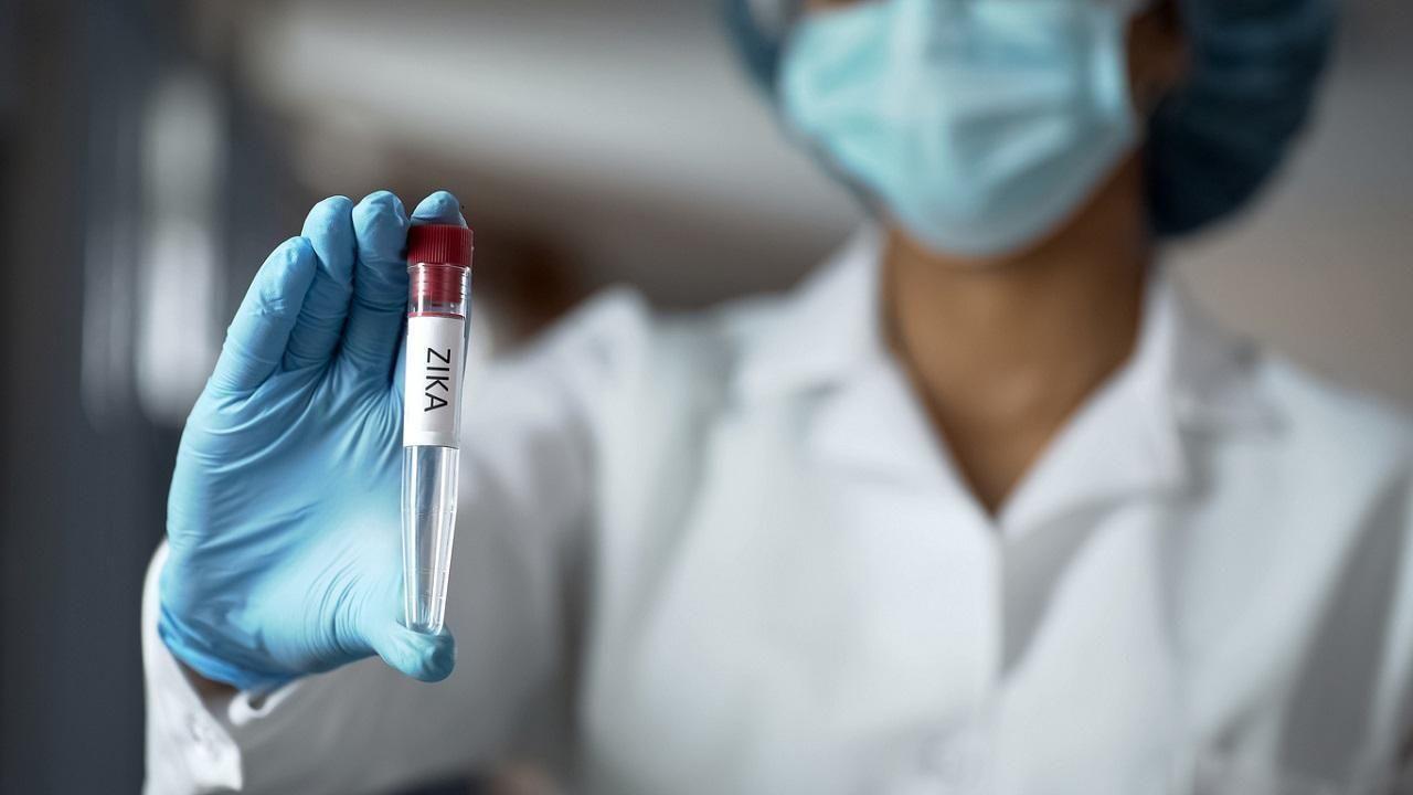 15 Zika virus cases so far in Kerala
