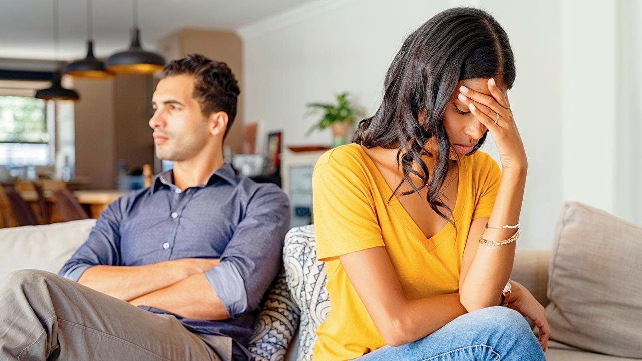 Experts on adapting gender-inclusive habits in our everyday life
