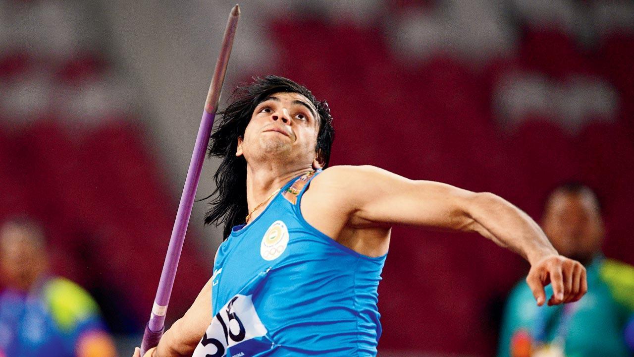 Tokyo Olympics: A record medal haul in the making for India