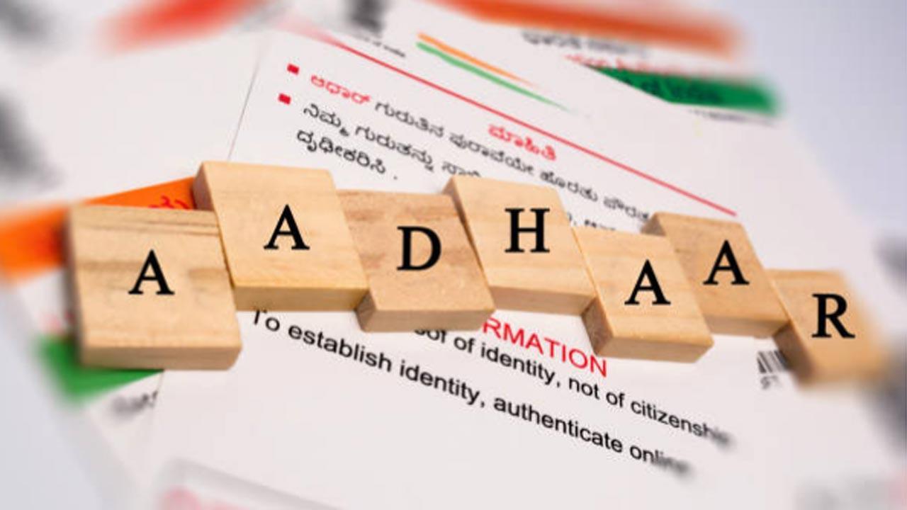 UIDAI issues draft for new Aadhaar norms to supersede 2016 framework