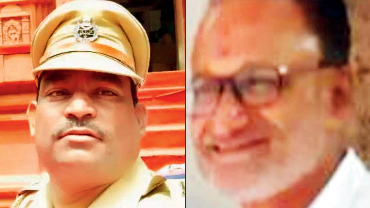 Mumbai: Bar owner offers raiding cop a bribe, held