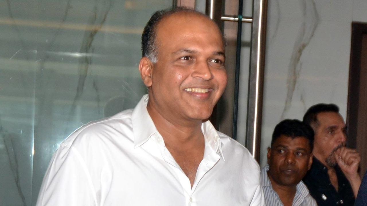 Ashutosh Gowariker on Lagaan's success: Cinema cannot be made to order