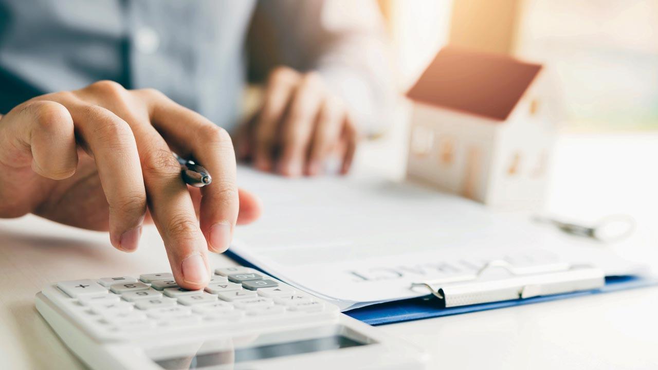 BMC proposes 14 per cent hike in property tax this year