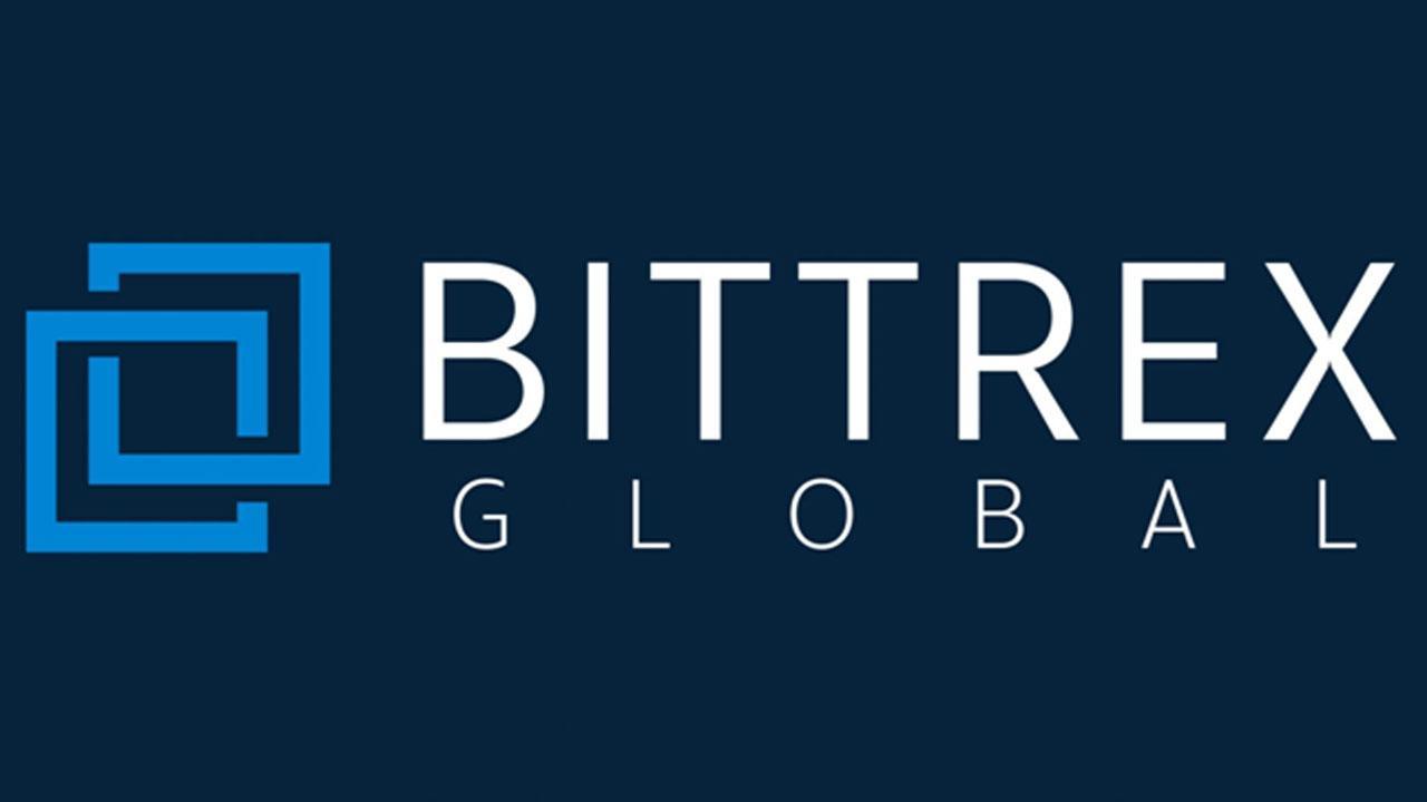 Bittrex Referral Code To Get 10 per cent Commission on Trade