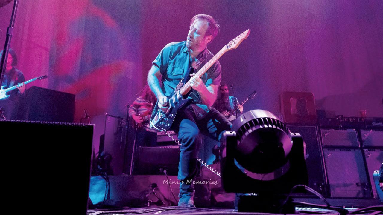 Team Guide Recommends: The Keys to blues music