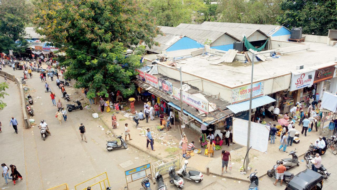 Lock egos, stop motormouths; people need relief not trouble