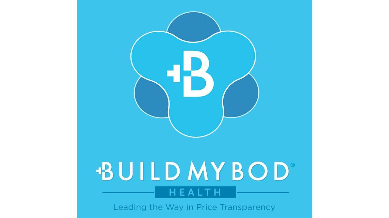 BuildMyBod Health Provides Doctors and Patients a Much-Needed Service