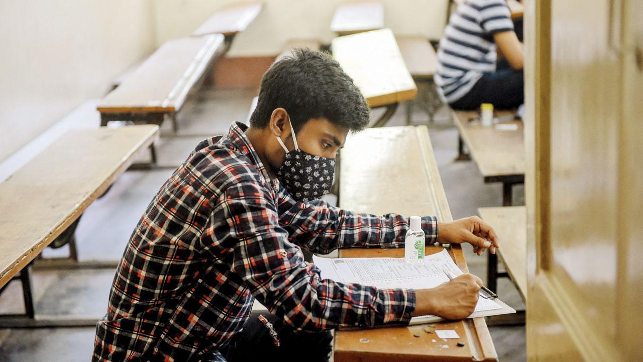 CBSE introduces 'Coding', 'Data Science' from current session