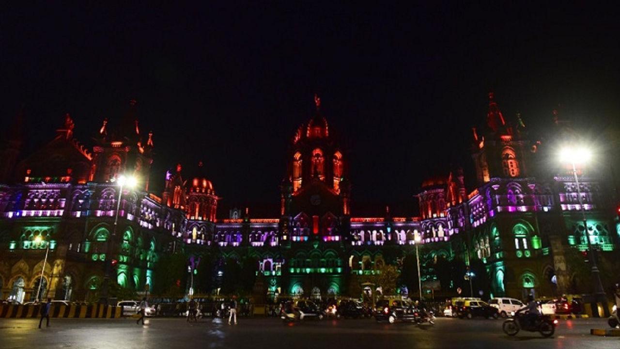 Mumbai: 9 bidders shortlisted for redevelopment of Chhatrapati Shivaji Maharaj Terminus